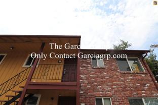 581 Holmes Ln #31 - Photo 1 of 1