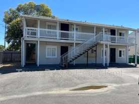 6004 Martin Luther King Jr Blvd #1 - Photo 1 of 1