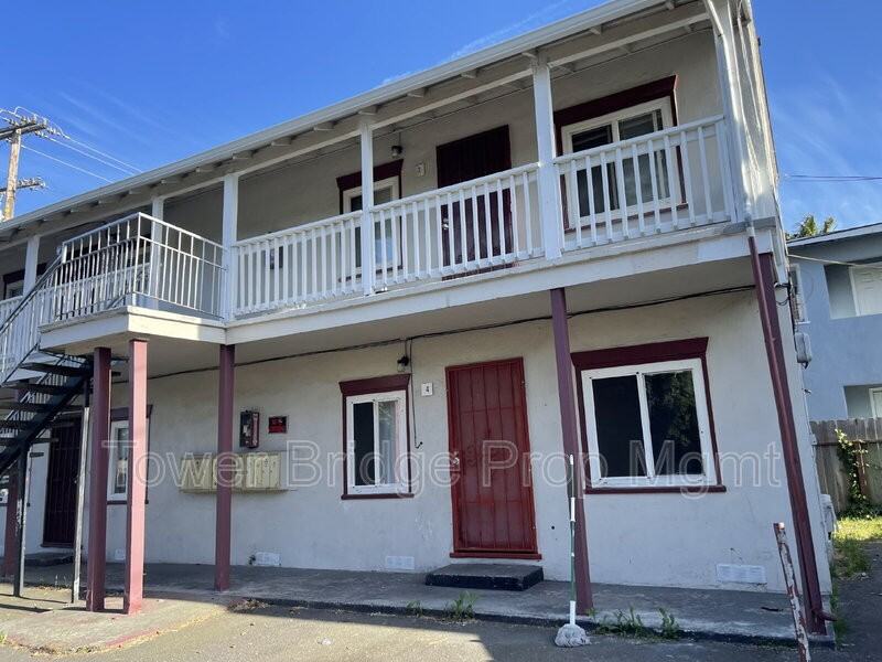 6004 Martin Luther King Jr Blvd #6 - Photo 2 of 12