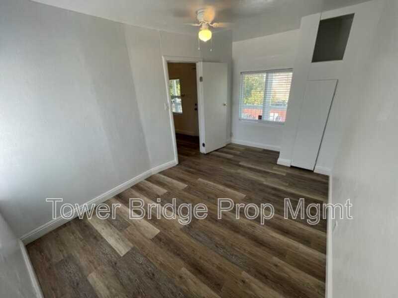 6004 Martin Luther King Jr Blvd #6 - Photo 4 of 12