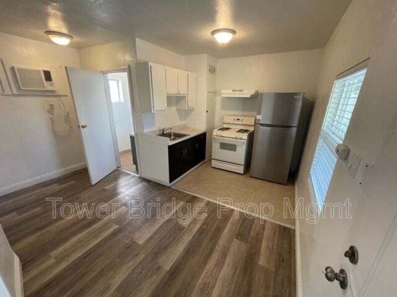 6004 Martin Luther King Jr Blvd #6 - Photo 5 of 12