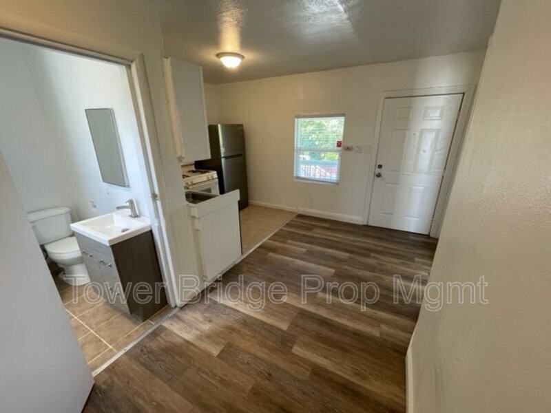 6004 Martin Luther King Jr Blvd #6 - Photo 6 of 12