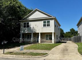3504 S 4th St - Photo 1 of 1