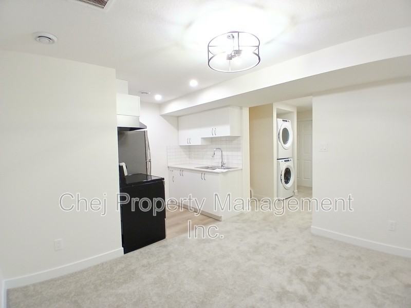 5114 Kinney Way Sw - Photo 7 of 14