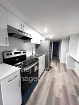 22722 82a Ave Nw #LOWER - Photo 1 of 1