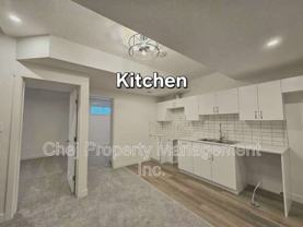 4640 177 Ave Nw #LOWER - Photo 1 of 1
