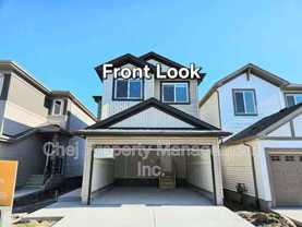 4640 177 Ave Nw #UPPER - Photo 1 of 1