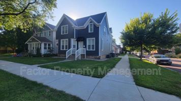 featured image of 730 N Broad St
