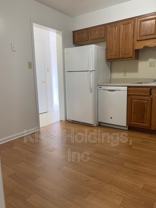 342 Pelican St #342 - Photo 1 of 1
