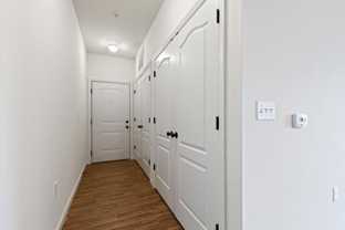 3412 Lincoln Hwy E #102 - Photo 1 of 1
