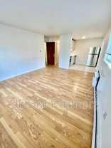 1415 N Pearl St #104 - Photo 1 of 1