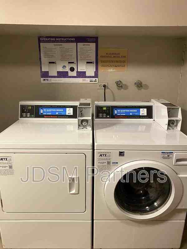 1415 Pearl Street #104 - Photo 7 of 11