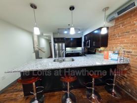 1101 Hawthorne Ln #211 - Photo 1 of 1