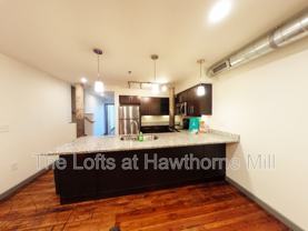1101 Hawthorne Ln #234 - Photo 1 of 1