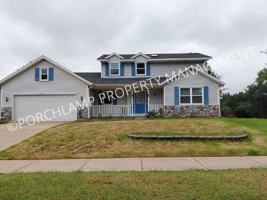 featured image of 3045 Chaminade Ct Sw