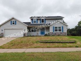 3045 Chaminade Ct Sw - Photo 1 of 1