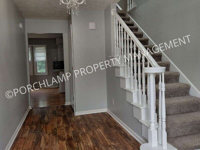 3045 Chaminade Ct Sw - Photo 2 of 25