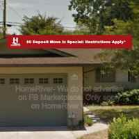 featured image of 1103 Oak Ridge Dr