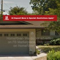 1103 Oak Ridge Dr - Photo 1 of 1