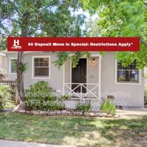 2140 6th Ave - Photo 1 of 1