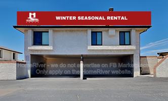 featured image of 1851 Montana Vis #D