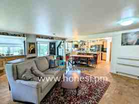 45 Harding Rd - Photo 1 of 1