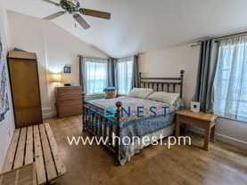 45 Harding Rd - Photo 1 of 1