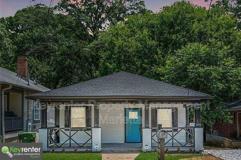 872 Beryl Street Southwest - Photo 1 of 1