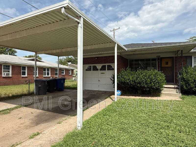 10611 E 4th Pl - Photo 3 of 16