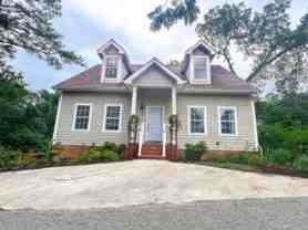 367 Rowe Rd - Photo 1 of 1