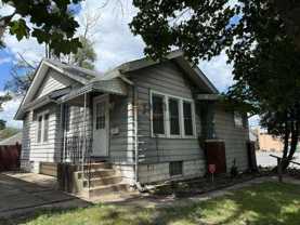 6516 Meadow Lane Ave - Photo 1 of 1