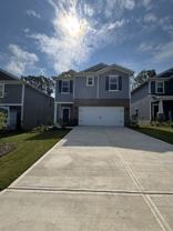 1358 31st St Ne - Photo 1 of 1
