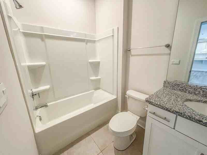 402 Preston Rd - Photo 3 of 11