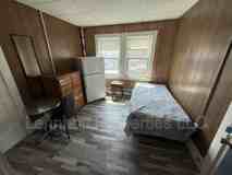 59 Tremont St - Photo 1 of 1