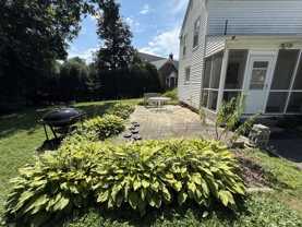 20 Hall Ave - Photo 1 of 1