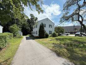 20 Hall Ave - Photo 1 of 1
