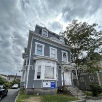 340 Haverhill St - Photo 1 of 1
