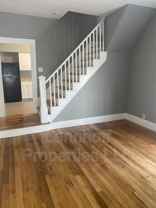 143 Westford St - Photo 1 of 1