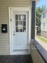 143 Westford St - Photo 1 of 1