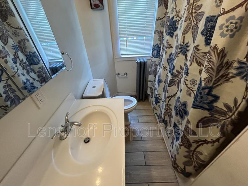 4 Glenway St - Photo 2 of 3