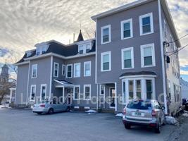 featured image of 160 Orange St