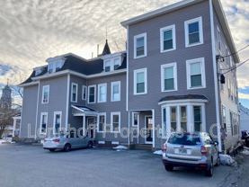 160 Orange St - Photo 1 of 1