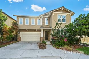 970 Sea Glass Way - Photo 1 of 1