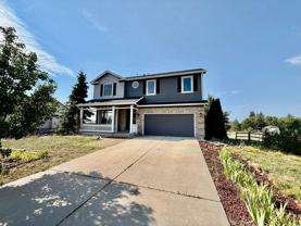 8306 Tibbs Rd - Photo 1 of 1