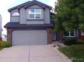 featured image of 3415 Birnamwood Drive