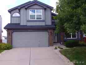3415 Birnamwood Dr - Photo 1 of 1
