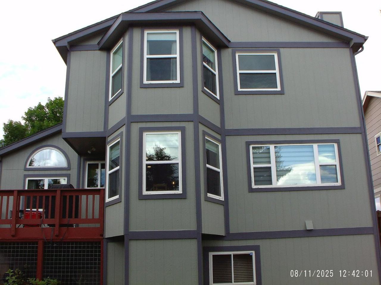 3415 Birnamwood Drive - Photo 2 of 19