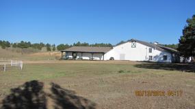 16685 Roller Coaster Rd - Photo 1 of 1