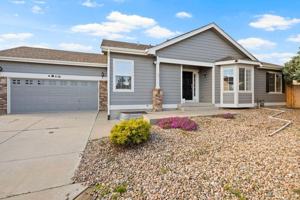 featured image of 626 Rolling Rock Pt