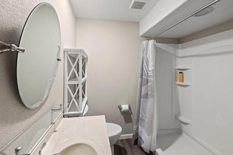 626 Rolling Rock Pt - Photo 2 of 34